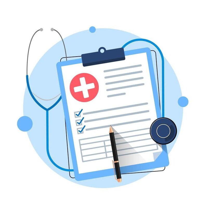 sys-health-section-img