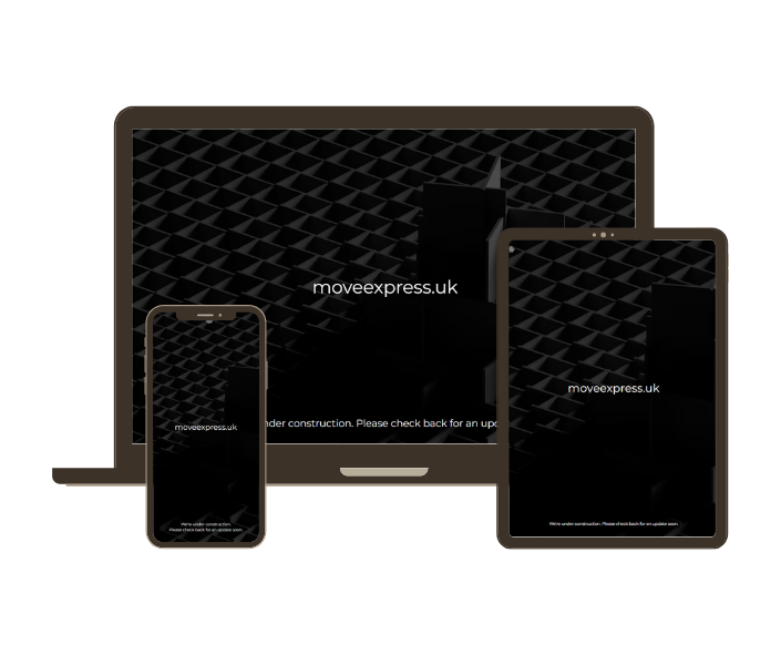 Natural Mockup Freebie Lead Magnet Facebook Post (1)