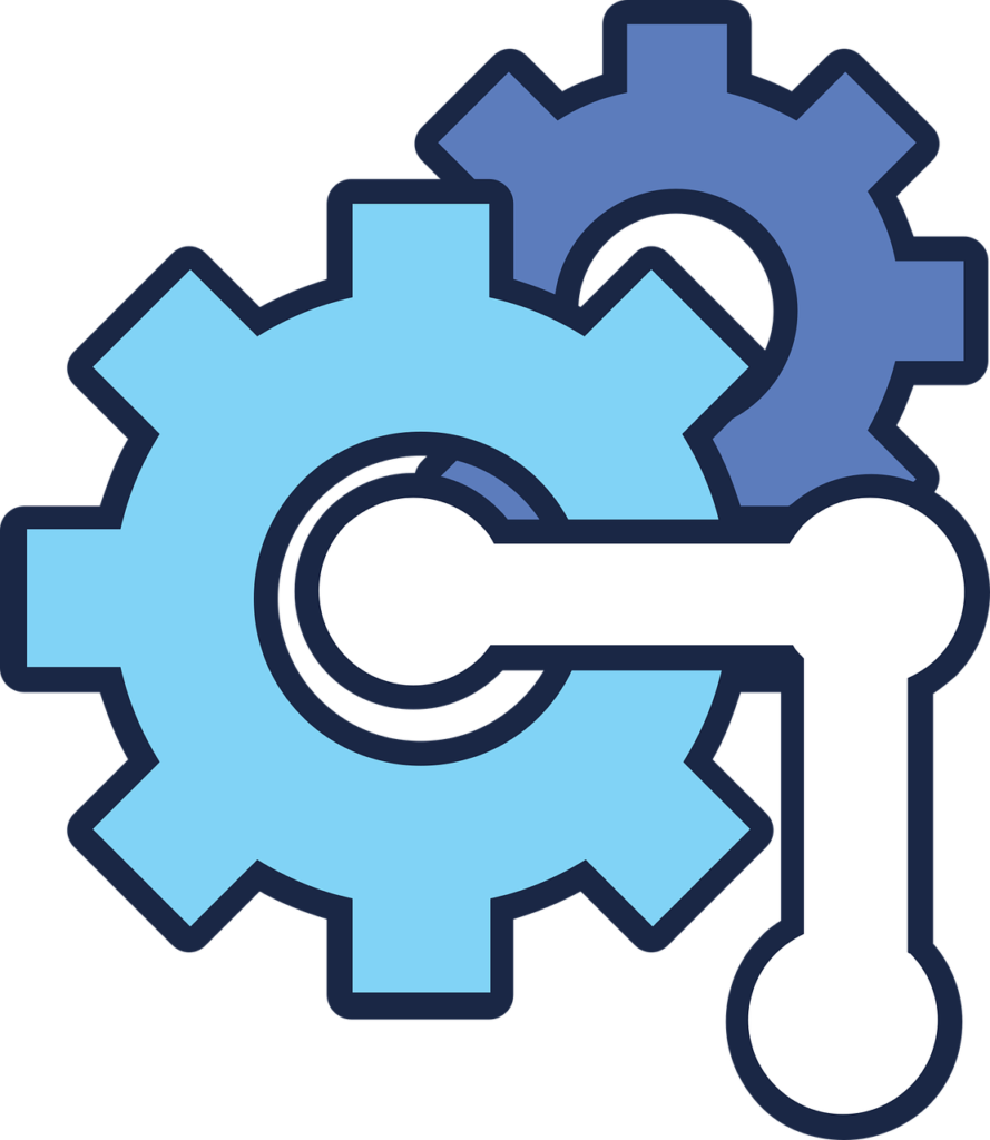 img-section-config
