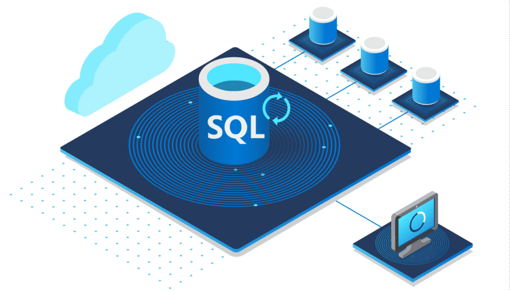 img-Section-SQL-Products
