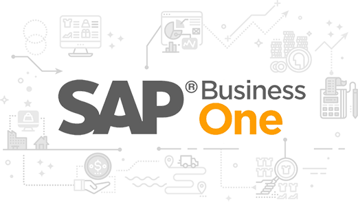 img-section-sap-business-one